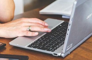 Isännöinnin järjestelmä – tiedon hermokeskus