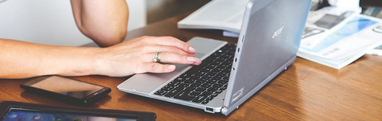 Isännöinnin järjestelmä – tiedon hermokeskus