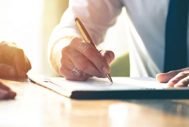 Isännöintijärjestelmän käyttöönotto – Mitä pitää huomioida?