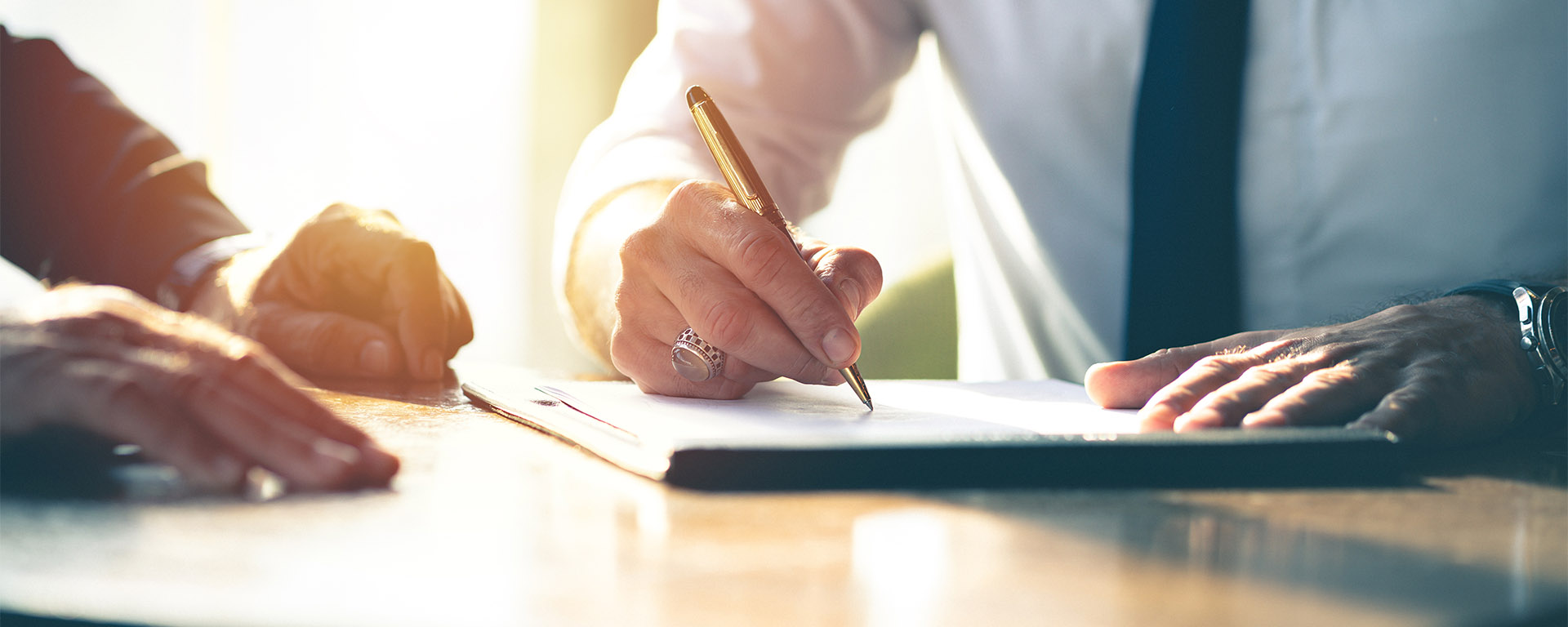 Isännöintijärjestelmän käyttöönotto – Mitä pitää huomioida?