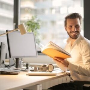 isännöinti ohjelmisto isännöinti ohjelmisto