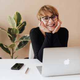 isännöintijärjestelmä hausvise isännöintijärjestelmä hausvise