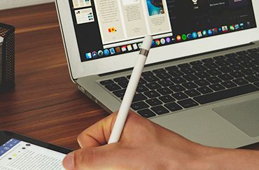 Hausvise valikoitui parhaaksi isännöintijärjestelmäksi opinnäytetyön tutkimuksessa