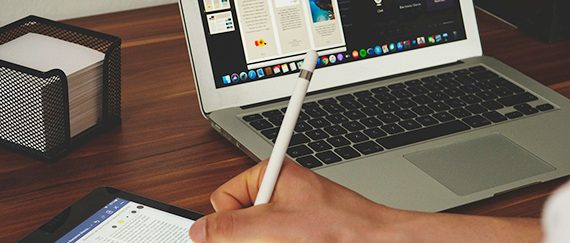 Hausvise valikoitui parhaaksi isännöintijärjestelmäksi opinnäytetyön tutkimuksessa