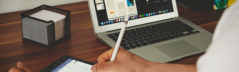 Hausvise valikoitui parhaaksi isännöintijärjestelmäksi opinnäytetyön tutkimuksessa