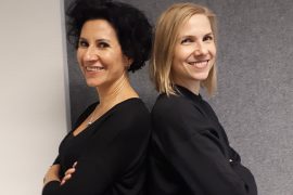 Keravan Isännöinti Oy