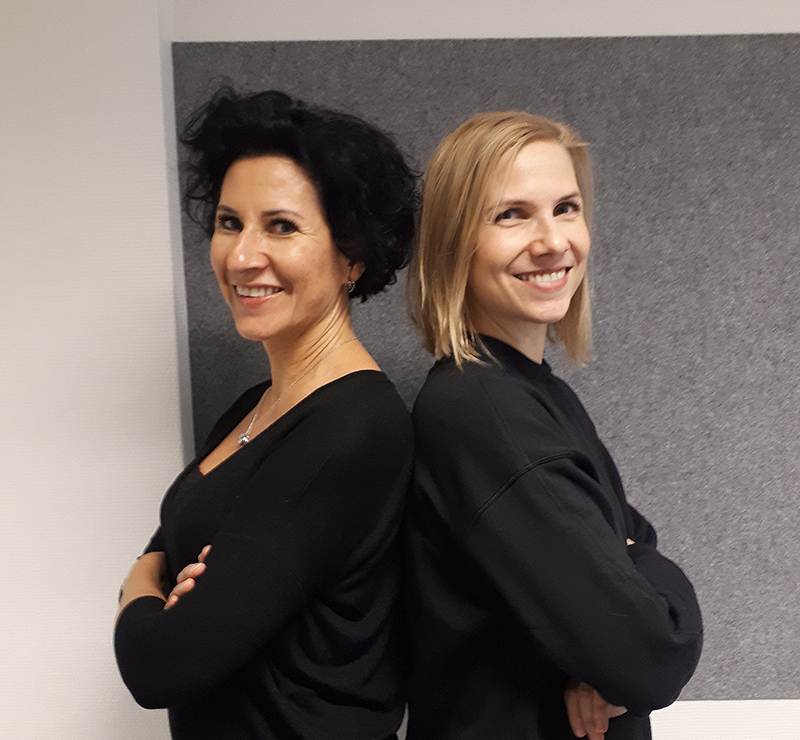 Keravan Isännöinti Oy