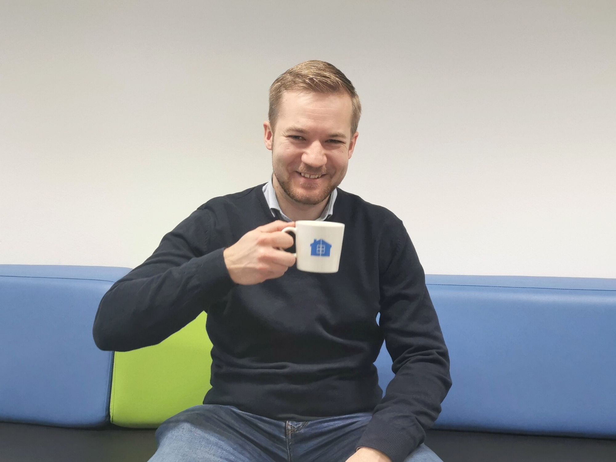 V-S Isännöintitalo Oy