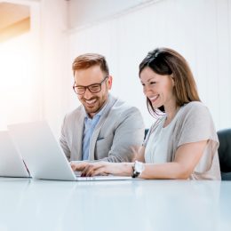 hausvise kokemuksia hausvise isännöintijärjestelmä isännöinnin järjestelmä isännöinnin ohjelmisto hausvise kokemuksia hausvise isännöintijärjestelmä isännöinnin järjestelmä isännöinnin ohjelmisto