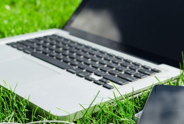 Juhannus 2021 -päivitysjulkaisu on nyt julkaistu!