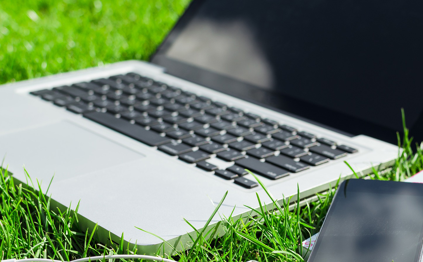 Juhannus 2021 -päivitysjulkaisu on nyt julkaistu!