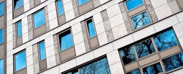 Sitran Megatrendien 2020 vaikutus asumisen toimialaan