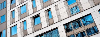 Sitran Megatrendien 2020 vaikutus asumisen toimialaan