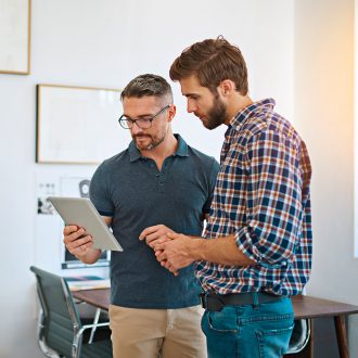 hausvise isännöintijärjestelmä isännöinnin järjestelmä hausvise isännöintijärjestelmä isännöinnin järjestelmä