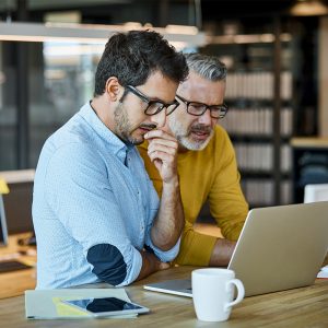 hausvise isännöintijärjestelmä isännöinnin järjestelmä isännöinti ohjelmisto