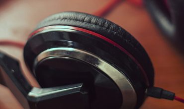 Koronapäiväkirja, osa 3: Pandemian aikakausi toi virtuaalitapahtumat arkeemme