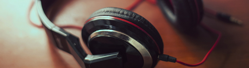 Koronapäiväkirja, osa 3: Pandemian aikakausi toi virtuaalitapahtumat arkeemme