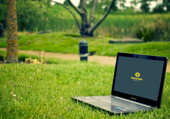 Juhannus 2021 -päivitysjulkaisu julkaistaan viikolla 25