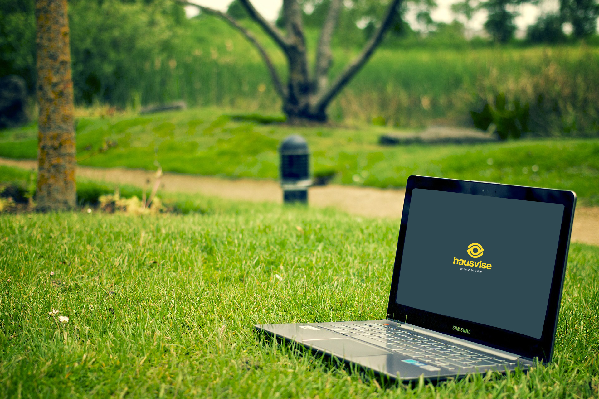 Juhannus 2021 -päivitysjulkaisu julkaistaan viikolla 25