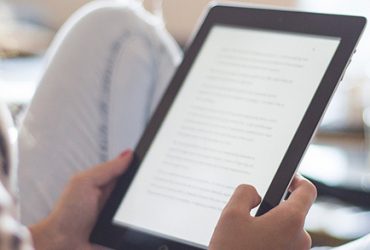 Koronakriisi muuttaa isännöintiä – digiloikka edessä myös taloyhtiöillä