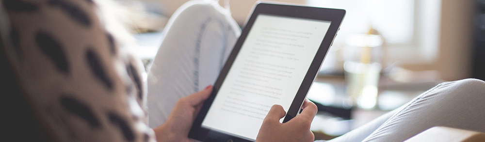 Koronakriisi muuttaa isännöintiä – digiloikka edessä myös taloyhtiöillä