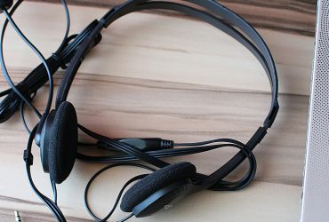 Webinaari: Miten Hausvise helpottaa isännöintitoimiston ja taloyhtiön arkea? (1.9.2021)