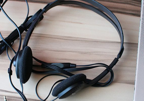 Webinaari: Miten Hausvise helpottaa isännöintitoimiston ja taloyhtiön arkea? (1.9.2021)