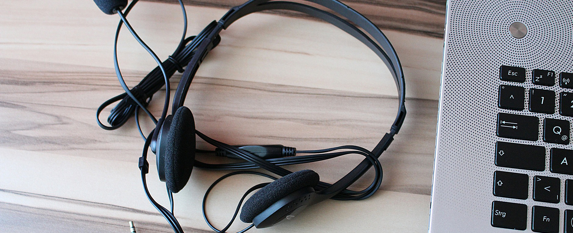 Webinaari: Miten Hausvise helpottaa isännöintitoimiston ja taloyhtiön arkea? (1.9.2021)