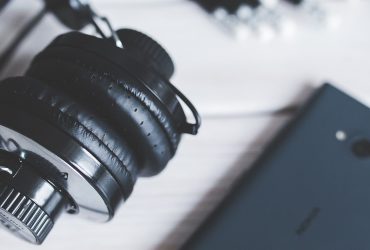 Webinaari: Miten Hausvise helpottaa isännöintitoimiston ja taloyhtiön arkea? (6.10.2021)