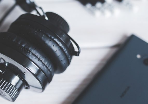 Webinaari: Miten Hausvise helpottaa isännöintitoimiston ja taloyhtiön arkea? (6.10.2021)