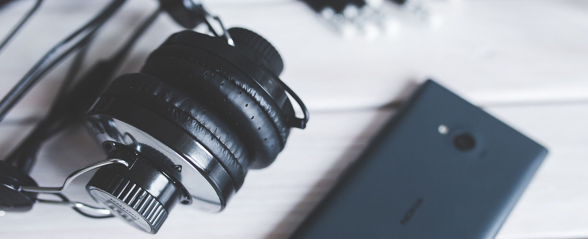 Webinaari: Miten Hausvise helpottaa isännöintitoimiston ja taloyhtiön arkea? (6.10.2021)