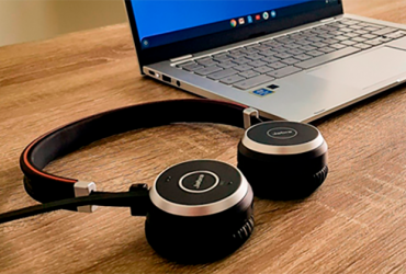 Hausvise on mukana Työ & Talous -virtuaaliseminaarissa 01.10.2021