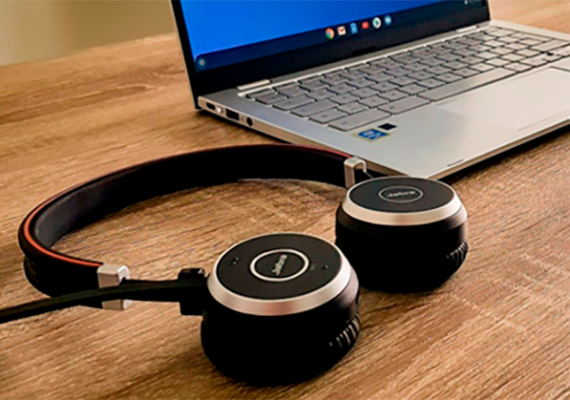 Hausvise on mukana Työ & Talous -virtuaaliseminaarissa 01.10.2021