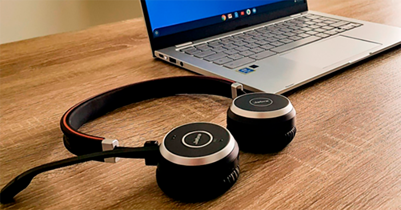 Hausvise on mukana Työ & Talous -virtuaaliseminaarissa 01.10.2021