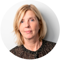 Teija yhteys Teija yhteys