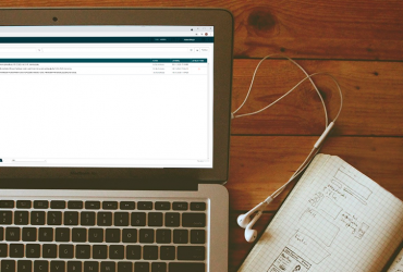Webinaari: Miten Hausvise helpottaa isännöintitoimiston ja taloyhtiön arkea? (3.11.2021)