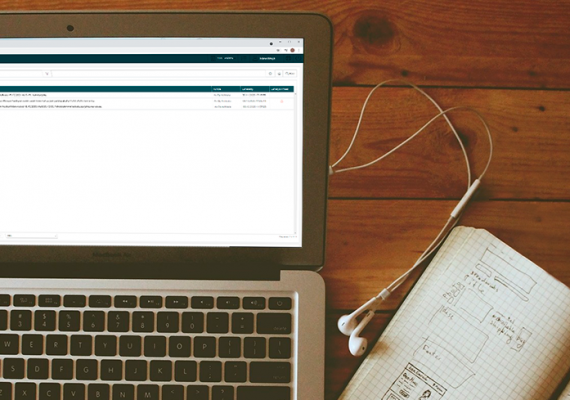Webinaari: Miten Hausvise helpottaa isännöintitoimiston ja taloyhtiön arkea? (3.11.2021)