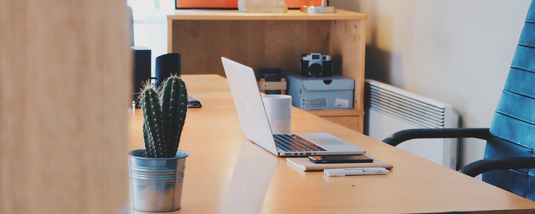 Työntekoa hybridisti