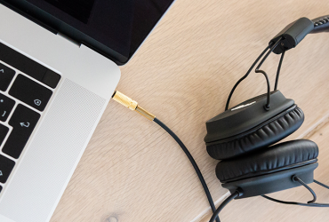 Webinaari: Miten Hausvise helpottaa isännöintitoimiston ja taloyhtiön arkea? (1.12.2021)