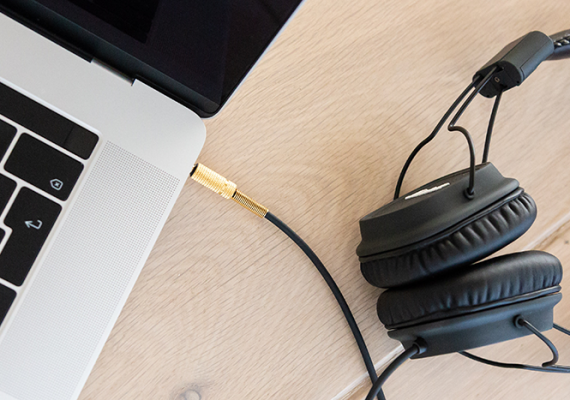 Webinaari: Miten Hausvise helpottaa isännöintitoimiston ja taloyhtiön arkea? (1.12.2021)