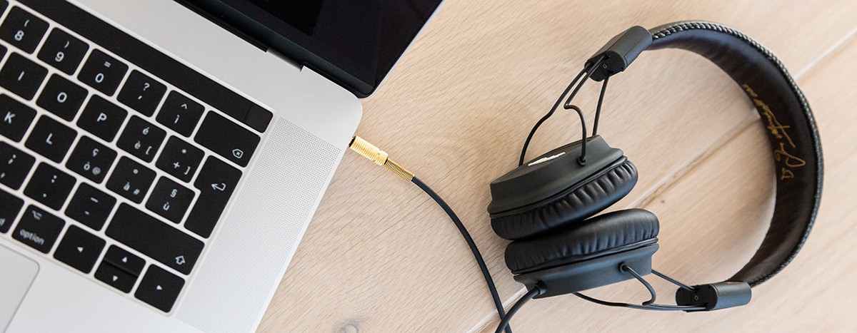 Webinaari: Miten Hausvise helpottaa isännöintitoimiston ja taloyhtiön arkea? (1.12.2021)