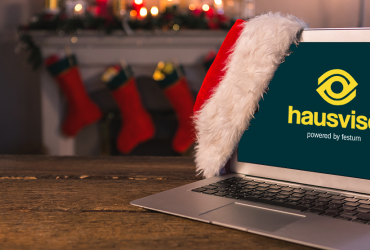 Tehoa tilinpäätöksiin – Pikkujoulu 2021 -päivitysjulkaisu