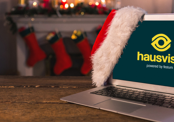 Tehoa tilinpäätöksiin – Pikkujoulu 2021 -päivitysjulkaisu