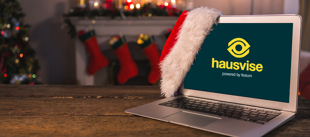 Tehoa tilinpäätöksiin – Pikkujoulu 2021 -päivitysjulkaisu