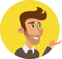 Ukkeli pdf Ukkeli pdf