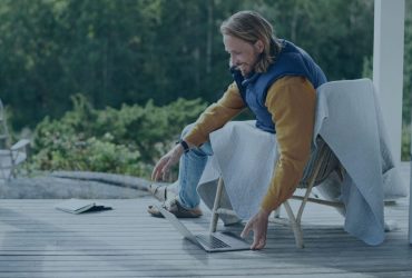 Webinaari: Näin valmistaudut huoneistotietojärjestelmän tuloon