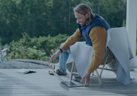 Webinaari: Näin valmistaudut huoneistotietojärjestelmän tuloon