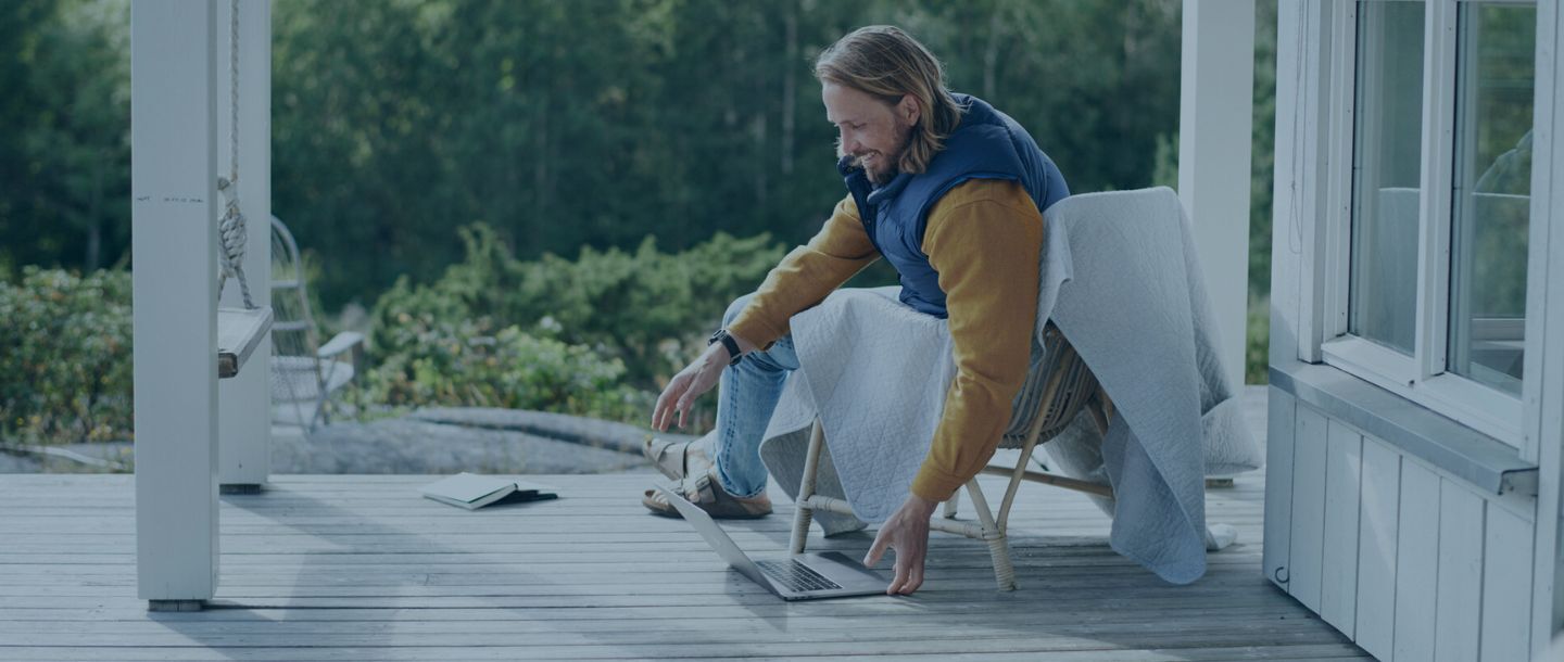 Webinaari: Näin valmistaudut huoneistotietojärjestelmän tuloon