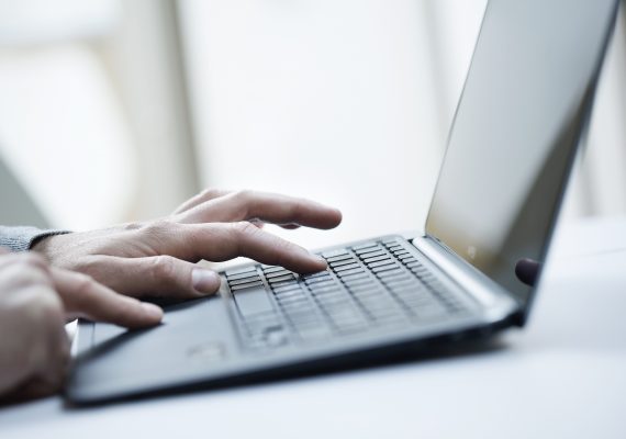 Sulautuminen Visma Real Estate Oy:hyn (Nyk. Visma Sirius Oy)