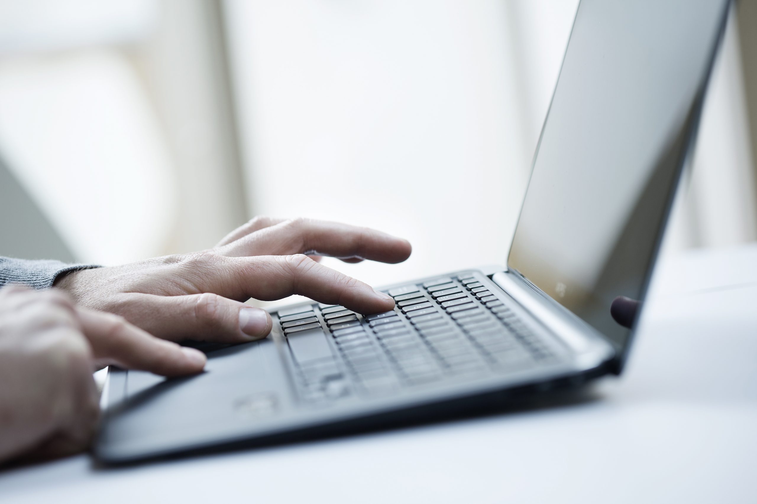 Sulautuminen Visma Real Estate Oy:hyn (Nyk. Visma Sirius Oy)